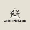 2ndstoried